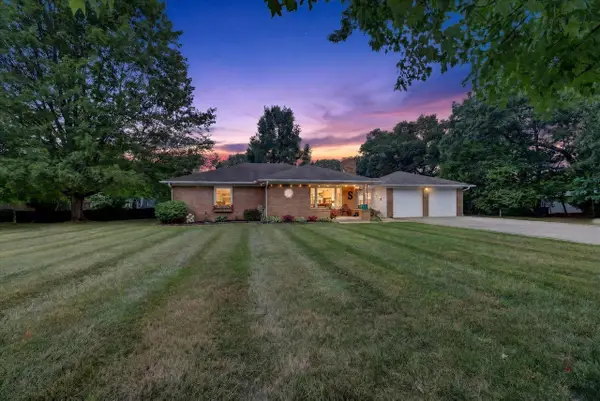 6734 Oakland, Portage, MI 49024