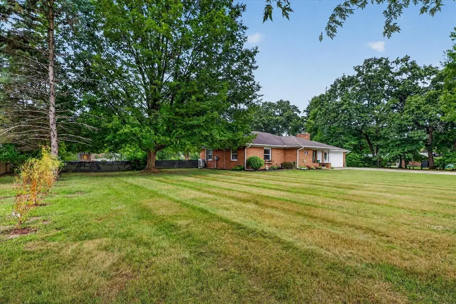 6734 Oakland, Portage, MI 49024 - #2