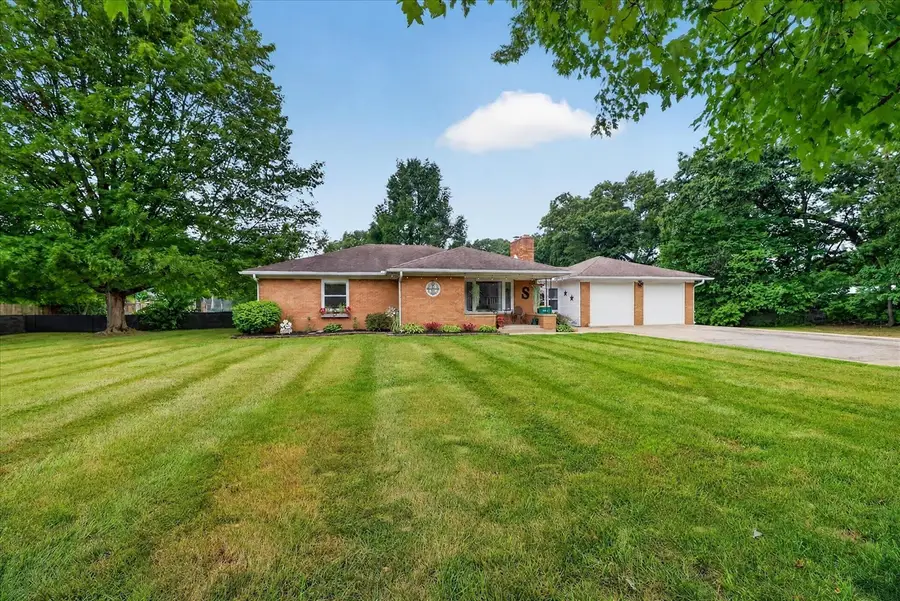 6734 Oakland, Portage, MI 49024 - #3