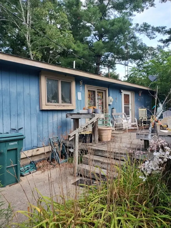 3626 Bittersweet, Columbiaville, MI 48421