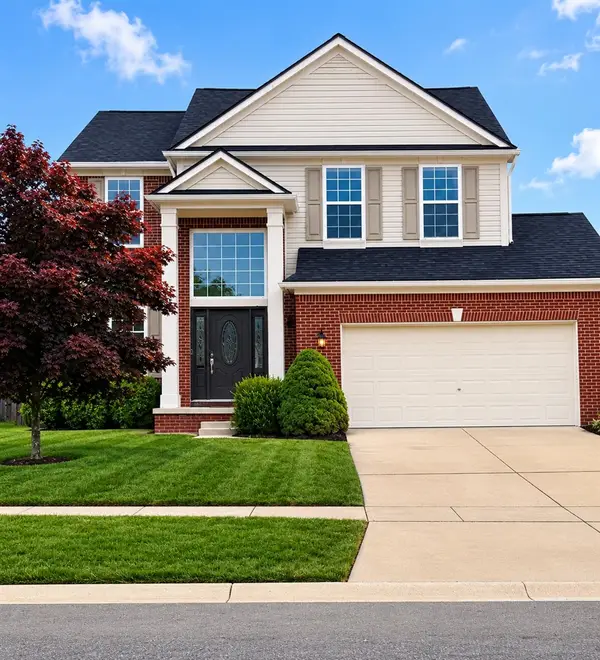 7267 Essex, Ypsilanti, MI 48197