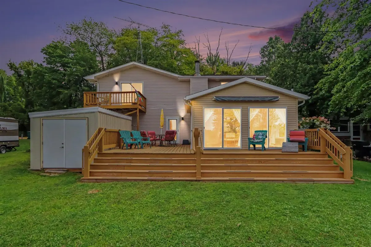 51156 Maple, Marcellus, MI 49067 - #1