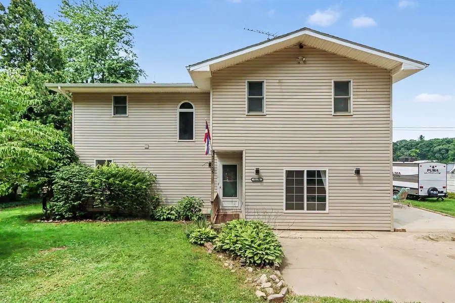 51156 Maple, Marcellus, MI 49067 - #2