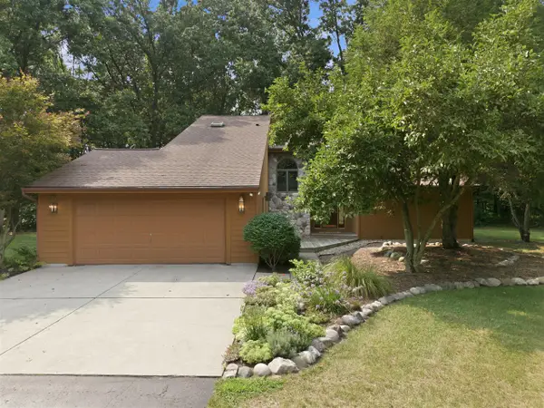9890 W Q, Mattawan, MI 49071