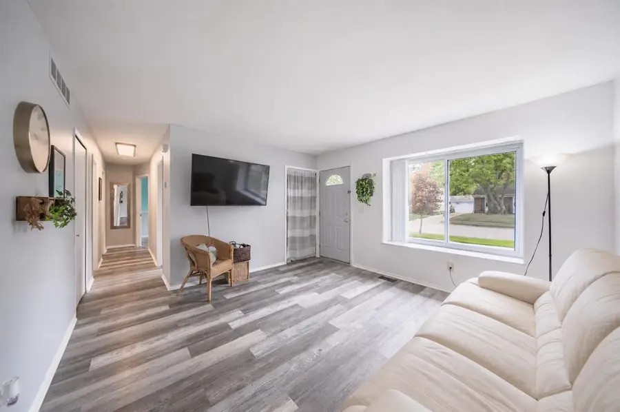 5719 Sunset, Ypsilanti, MI 48197 - #2