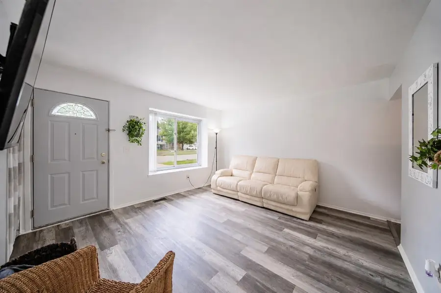 5719 Sunset, Ypsilanti, MI 48197 - #3