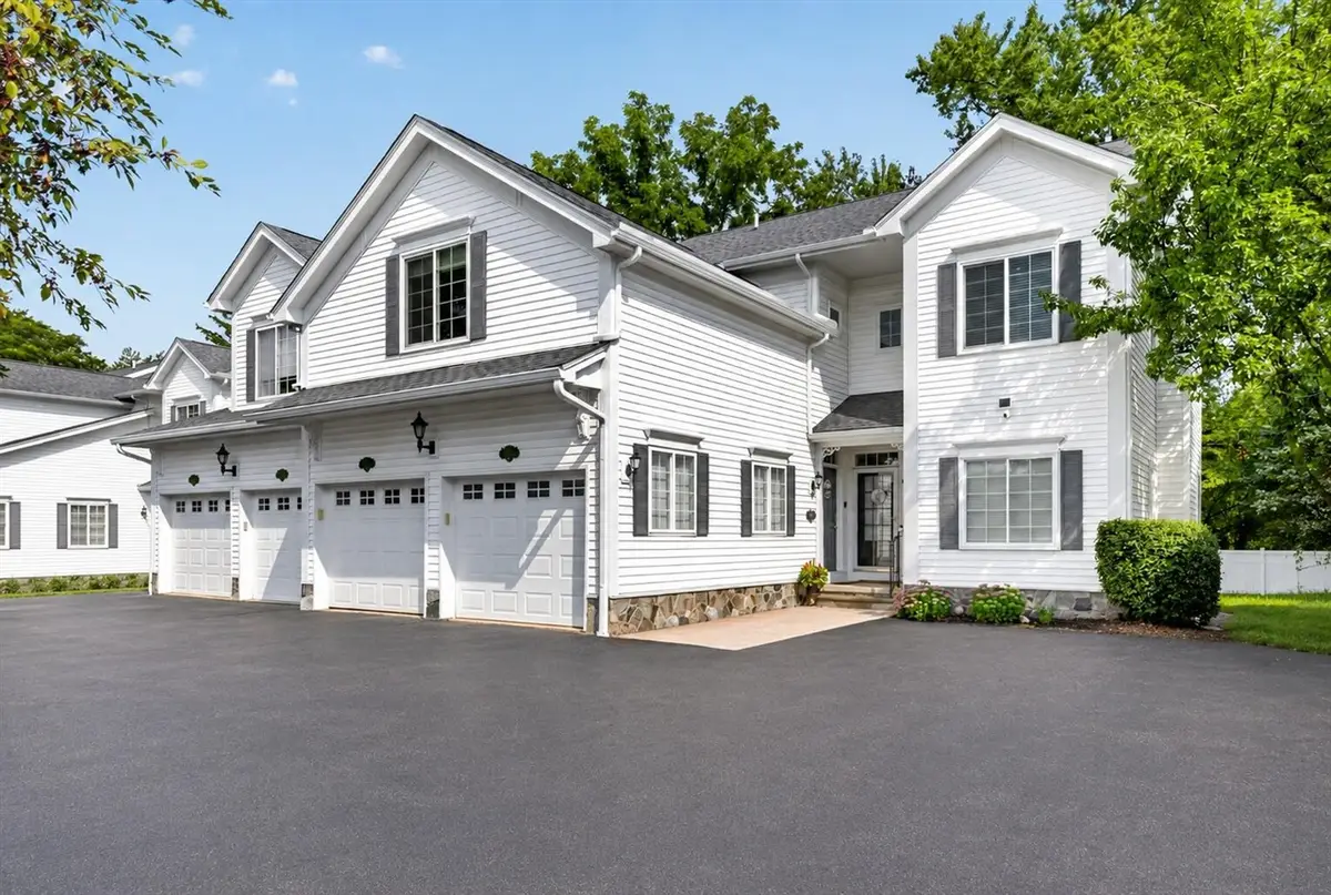 1684 Cassady, Plymouth, MI 48170 - #1