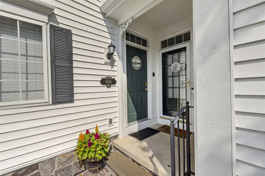 1684 Cassady, Plymouth, MI 48170 - #3