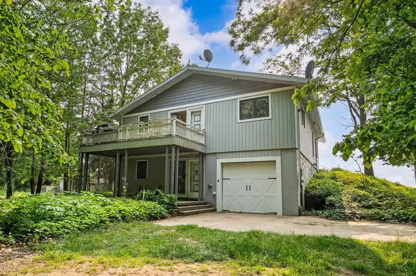 1140 Edgewater, South Haven, MI 49090