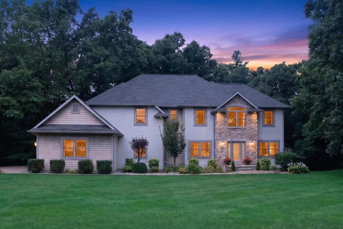 5284 Tillman, Kalamazoo, MI 49009 - #1