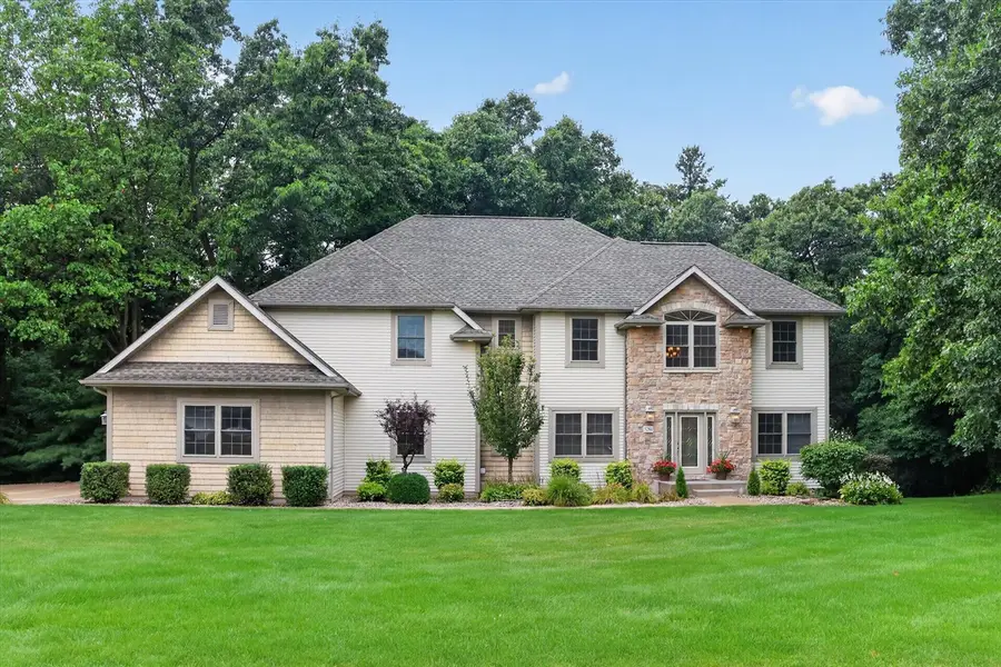 5284 Tillman, Kalamazoo, MI 49009 - #2