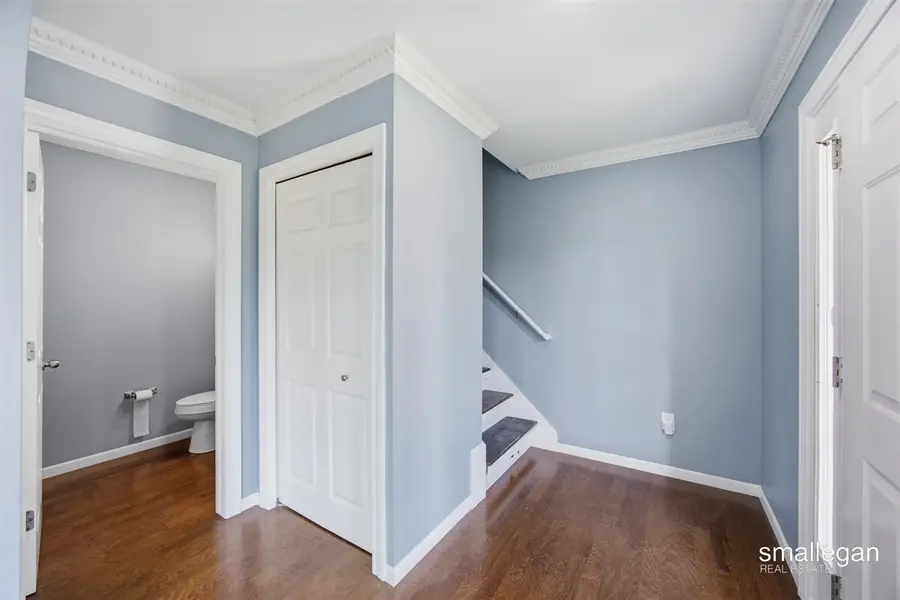 2959 Coppergrove, Grand Rapids, MI 49525 - #2