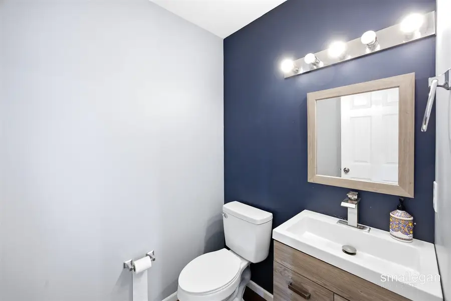 2959 Coppergrove, Grand Rapids, MI 49525 - #3