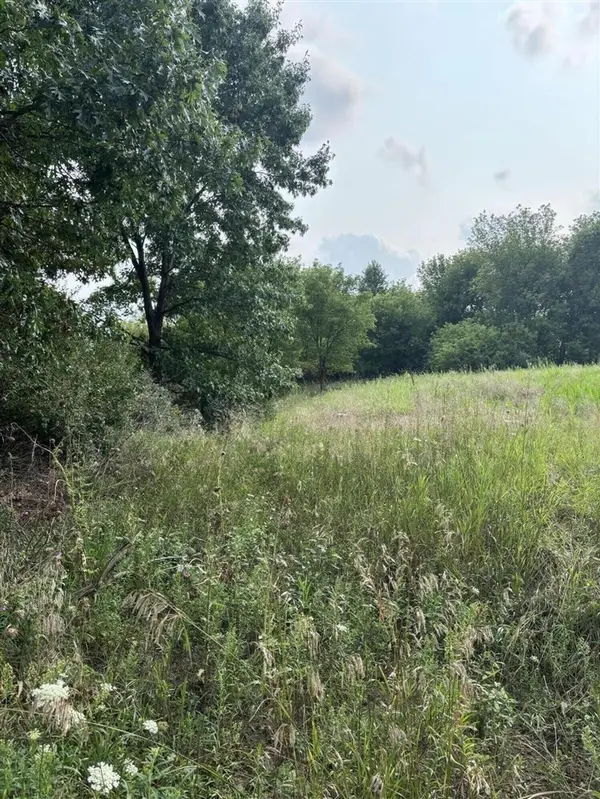 Norvell, Brooklyn, MI 49230