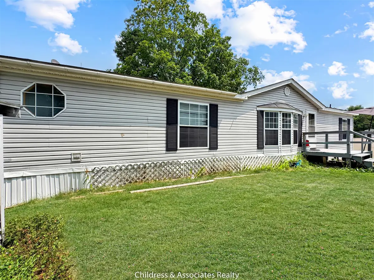 4206 Nancy, Kalamazoo, MI 49006 - #1