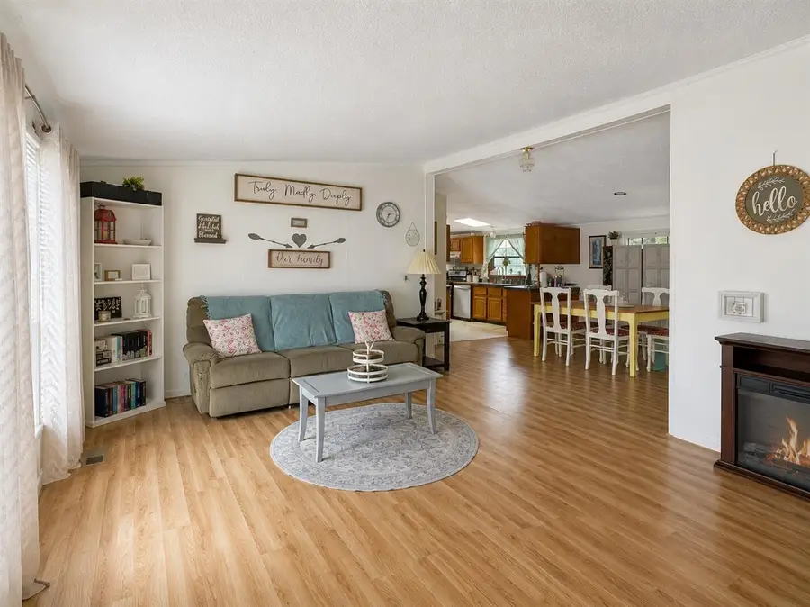 4206 Nancy, Kalamazoo, MI 49006 - #2