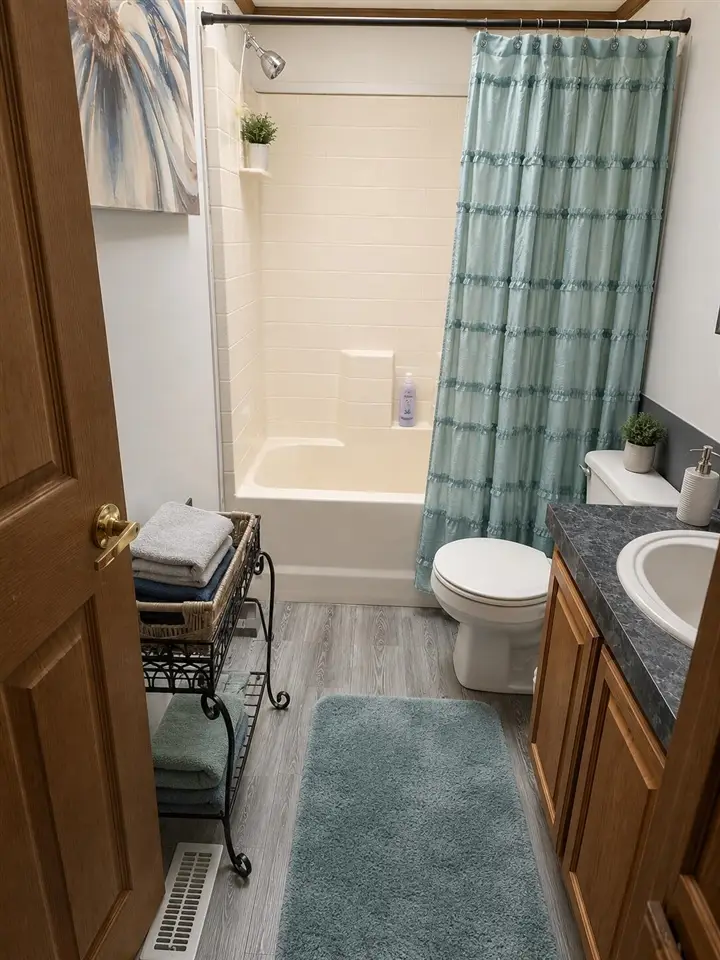 4206 Nancy, Kalamazoo, MI 49006 - #3