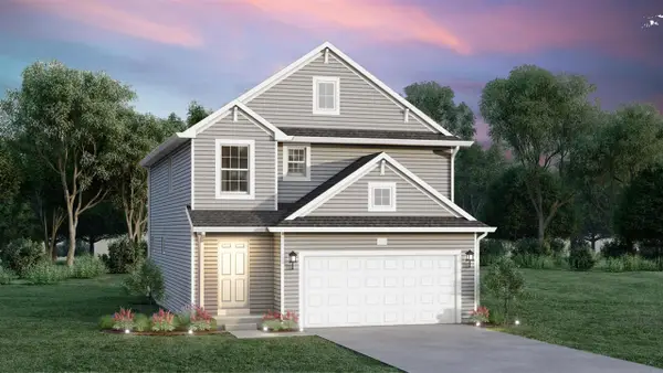 59288 Swenson, Mattawan, MI 49071