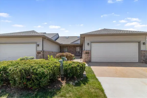515 Sycamore, Saline, MI 48176