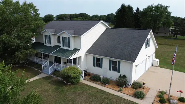 1106 S Bundy, Lake Isabella, MI 48893