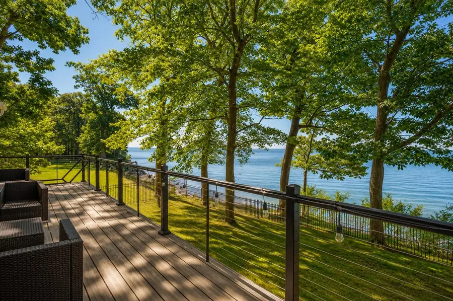 1722 Lake Michigan, Fennville, MI 49408 - #2