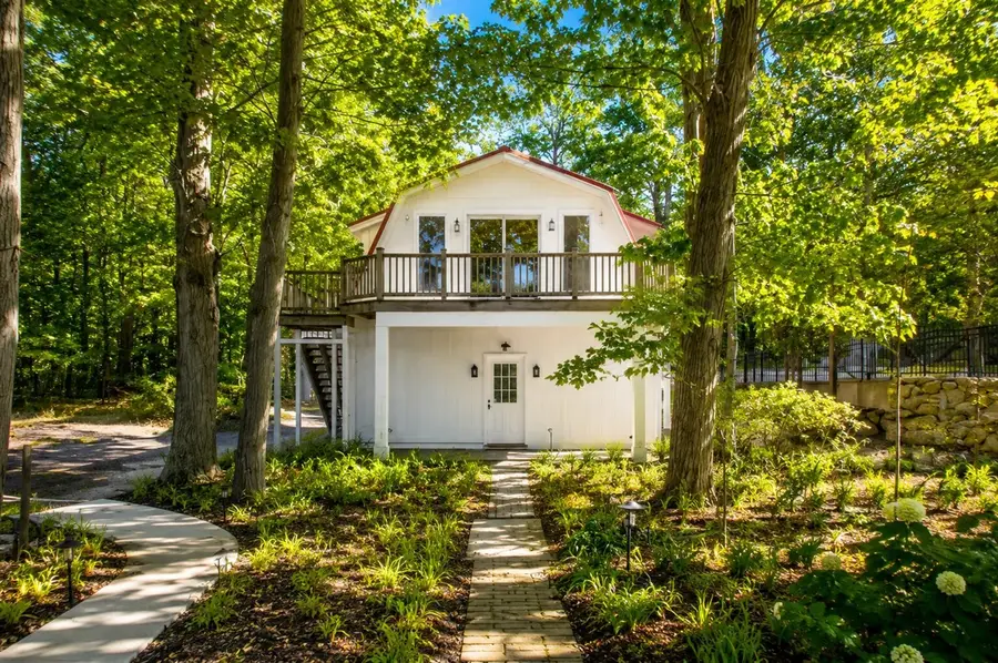 1722 Lake Michigan, Fennville, MI 49408 - #3