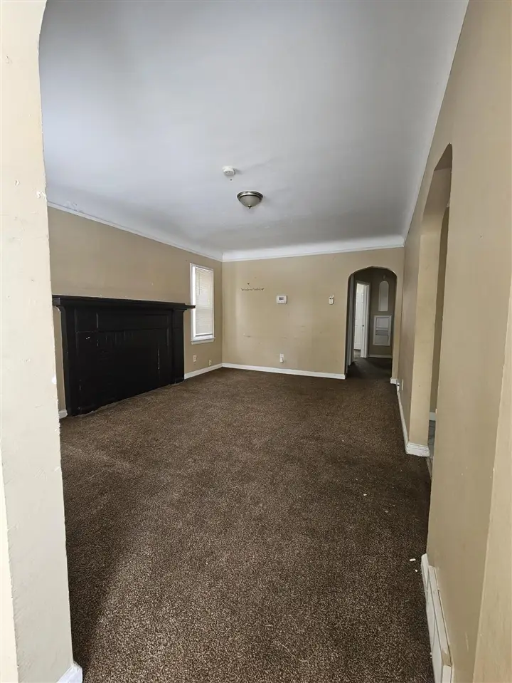 12066 Minden, Detroit, MI 48205 - #2
