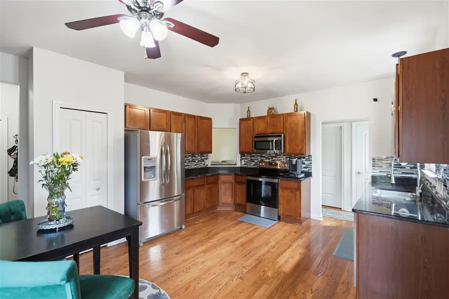 50002 Jackson, Canton, MI 48188 - #3