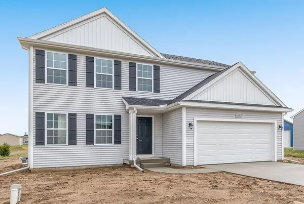 5719 Landrum, Portage, MI 49024