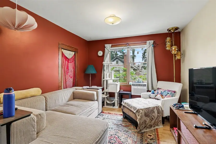 124 N Summit, Ypsilanti, MI 48197 - #3