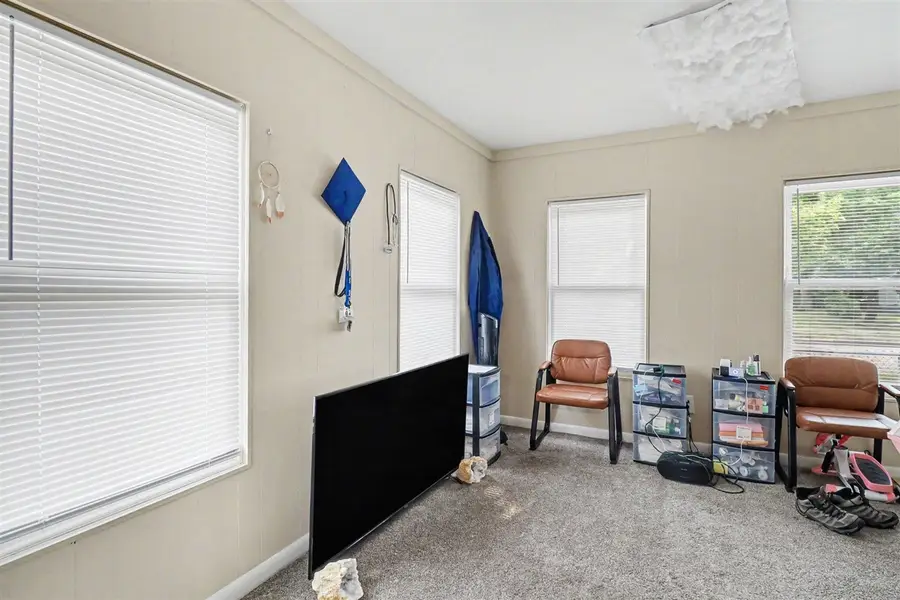 17 N Summit, Ypsilanti, MI 48197 - #3