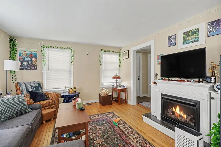 9 S Summit, Ypsilanti, MI 48197 - #2
