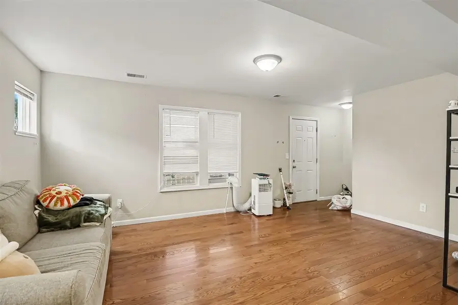 118 Ballard, Ypsilanti, MI 48197 - #3