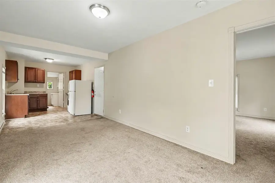 106 N Summit, Ypsilanti, MI 48197 - #2