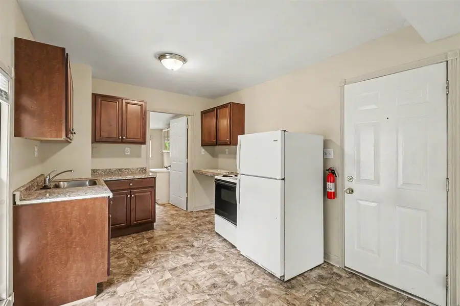 106 N Summit, Ypsilanti, MI 48197 - #3