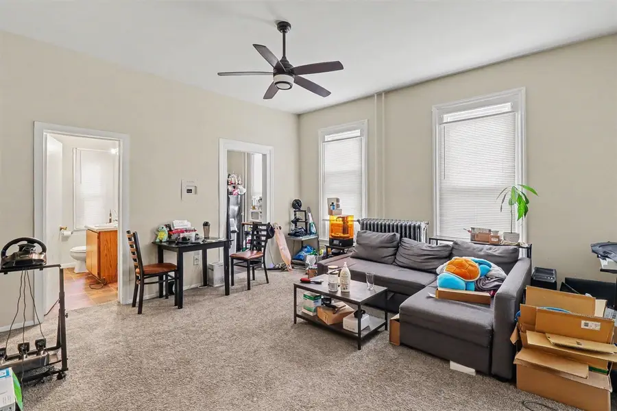 615 Pearl, Ypsilanti, MI 48197 - #3