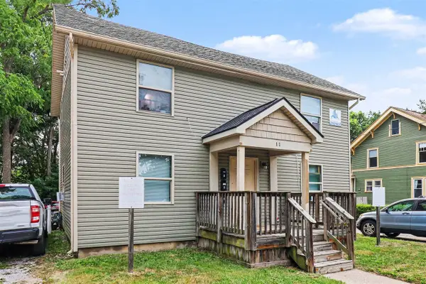 11 S Summit, Ypsilanti, MI 48197