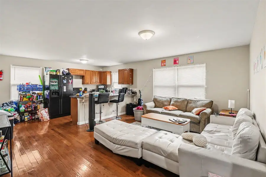 11 S Summit, Ypsilanti, MI 48197 - #3