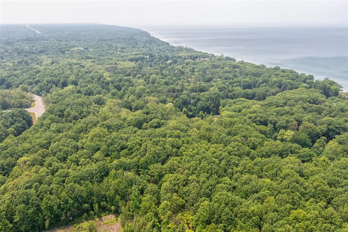 2436 Lakeshore, Fennville, MI 49408 - #1