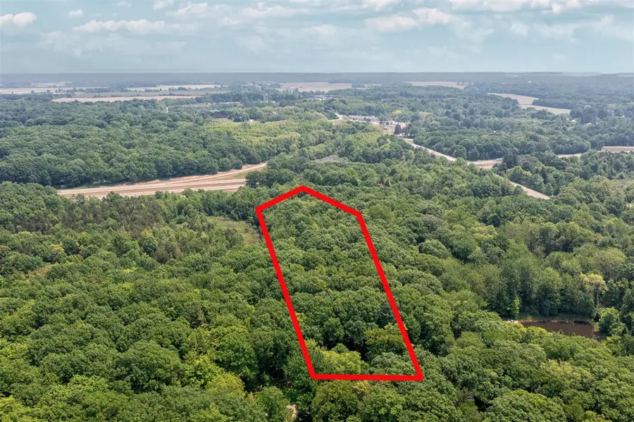 2436 Lakeshore, Fennville, MI 49408 - #3