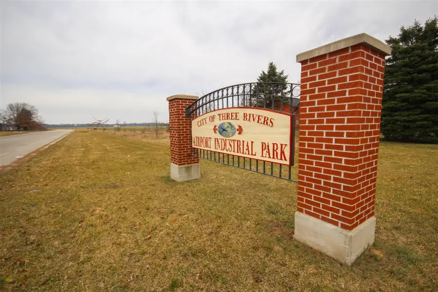 Hov Aire, Three Rivers, MI 49093 - #3