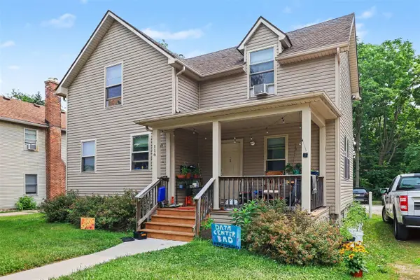 116 N Summit, Ypsilanti, MI 48197