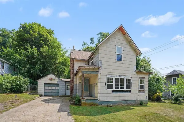 102 Worden, Kalamazoo, MI 49048