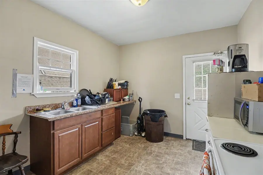 718 Lowell, Ypsilanti, MI 48197 - #2