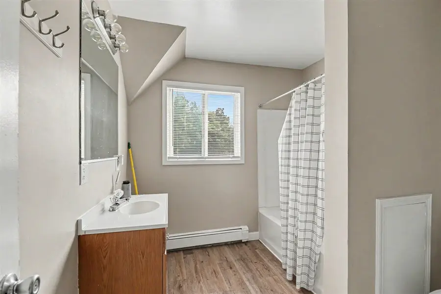 718 Lowell, Ypsilanti, MI 48197 - #3
