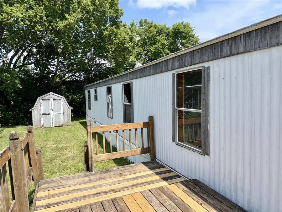 49 Tamarak, Monroe, MI 48161 - #2