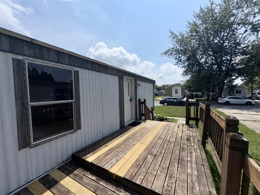 49 Tamarak, Monroe, MI 48161 - #3