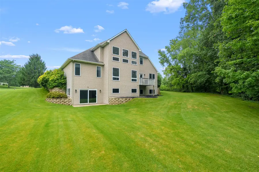 16121 Indian Valley, Schoolcraft, MI 49087 - #3