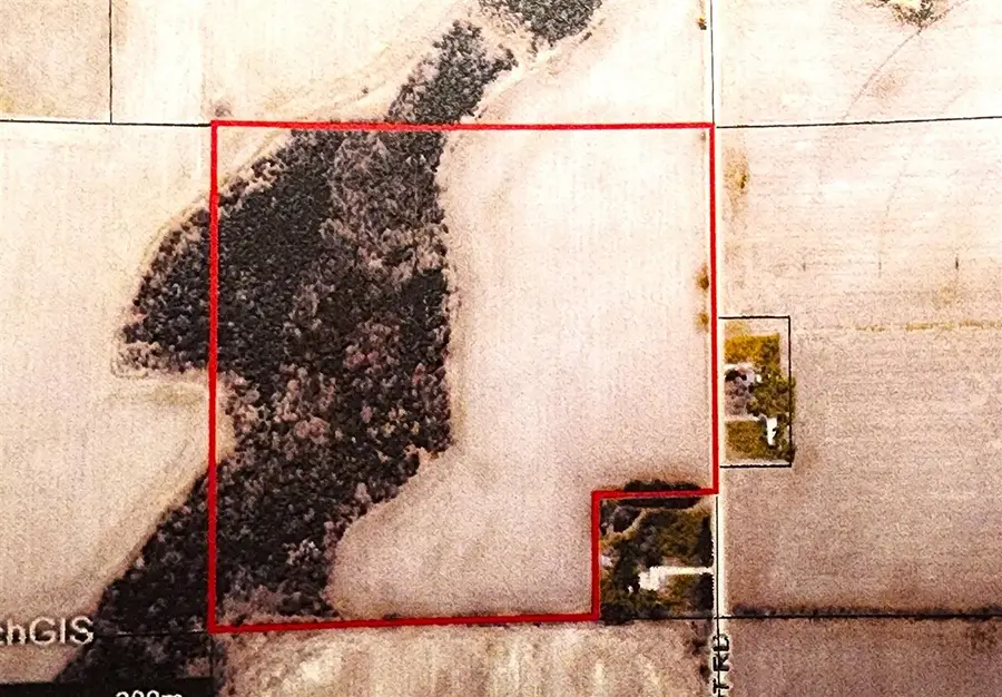 Root V/l, Constantine, MI 49042 - #3