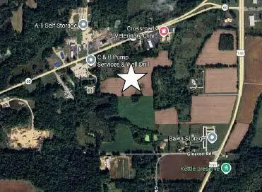 M 60, Three Rivers, MI 49093 - #2